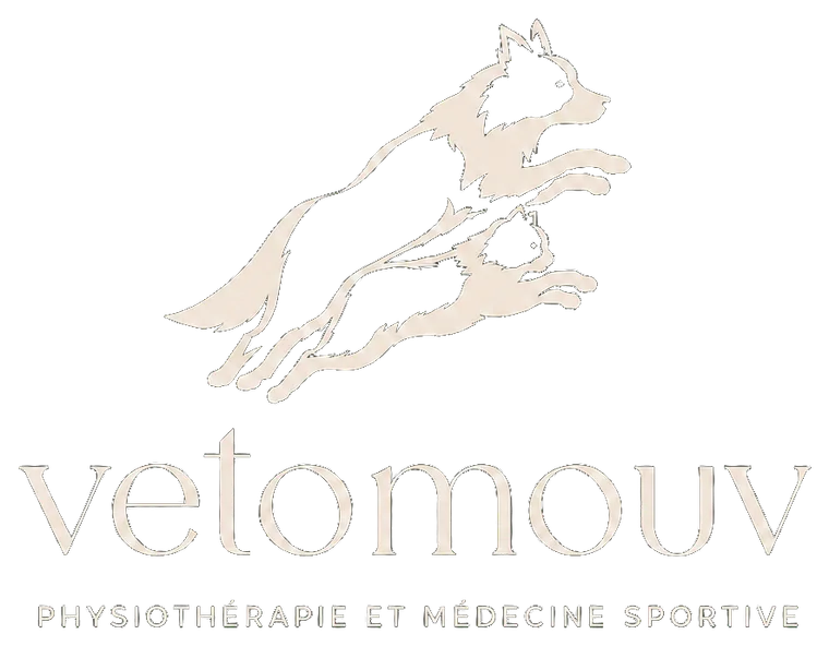 vetomouv